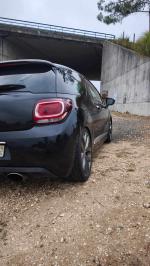 citroen-ds3-1-6-bluehdi-2014-diesel-1560cc