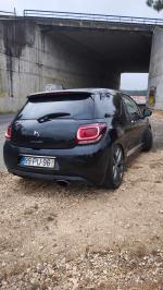 citroen-ds3-1-6-bluehdi-2014-diesel-1560cc