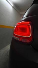 citroen-ds3-1-6-bluehdi-2014-diesel-1560cc