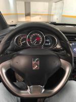 citroen-ds3-1-6-bluehdi-2014-diesel-1560cc