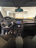 citroen-ds3-1-6-bluehdi-2014-diesel-1560cc
