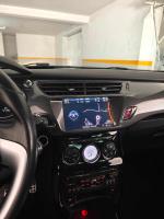 citroen-ds3-1-6-bluehdi-2014-diesel-1560cc