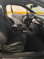 citroen-ds3-1-6-bluehdi-2014-diesel-1560cc