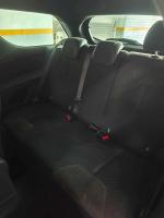 citroen-ds3-1-6-bluehdi-2014-diesel-1560cc