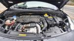 citroen-ds3-1-6-bluehdi-2014-diesel-1560cc