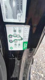 citroen-ds3-1-6-bluehdi-2014-diesel-1560cc