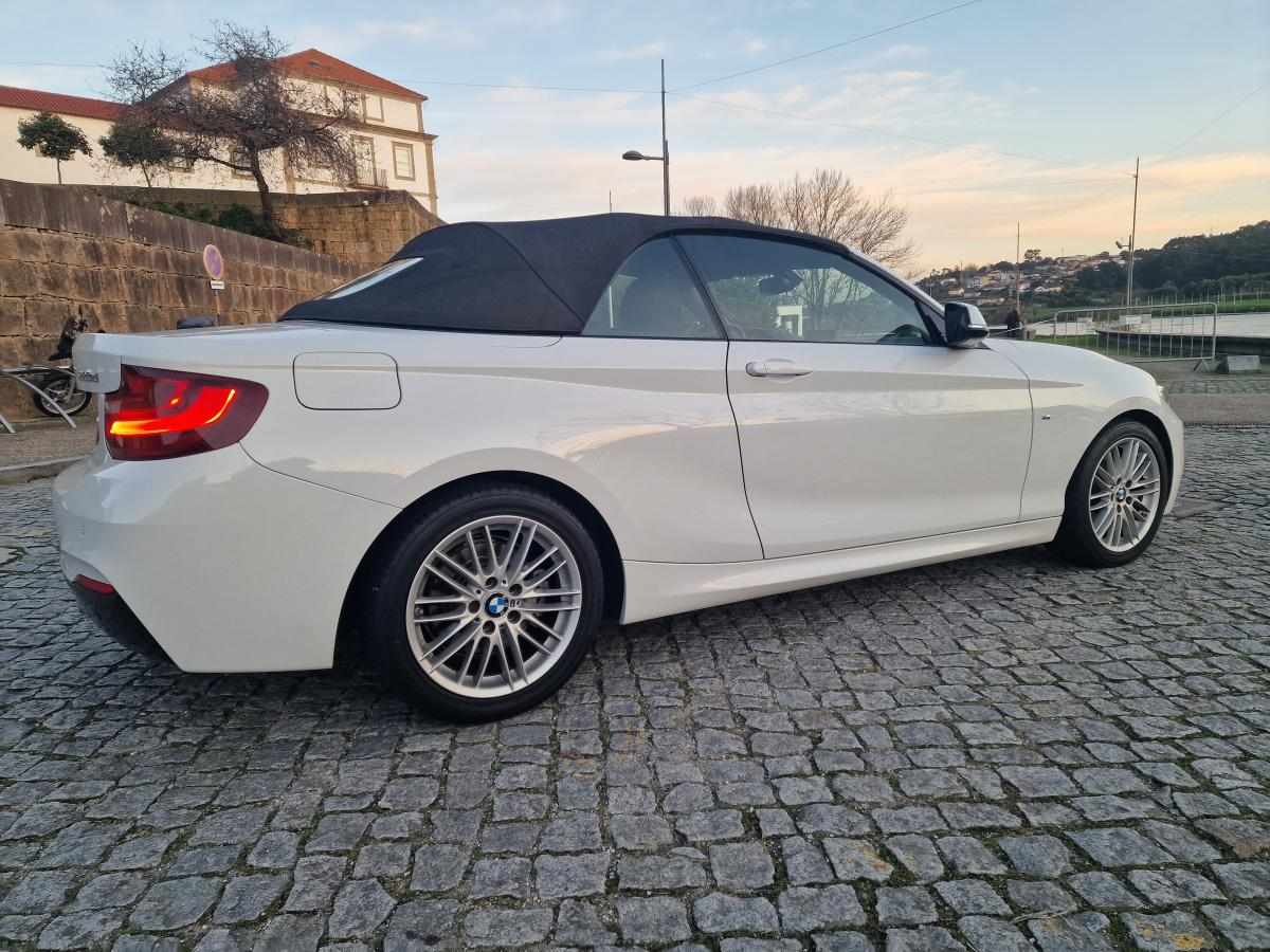 bmw-serie-2-220d-2015-diesel-1995cc