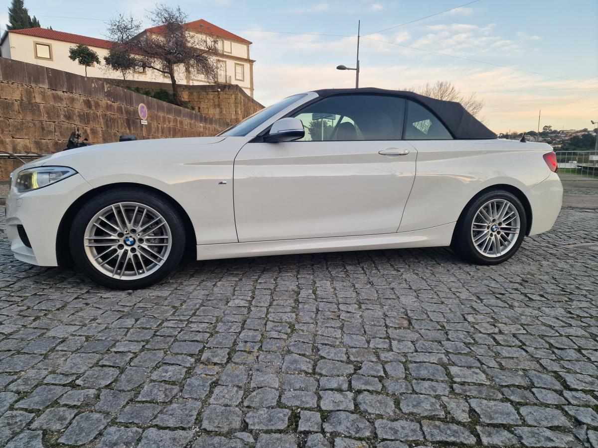 bmw-serie-2-220d-2015-diesel-1995cc