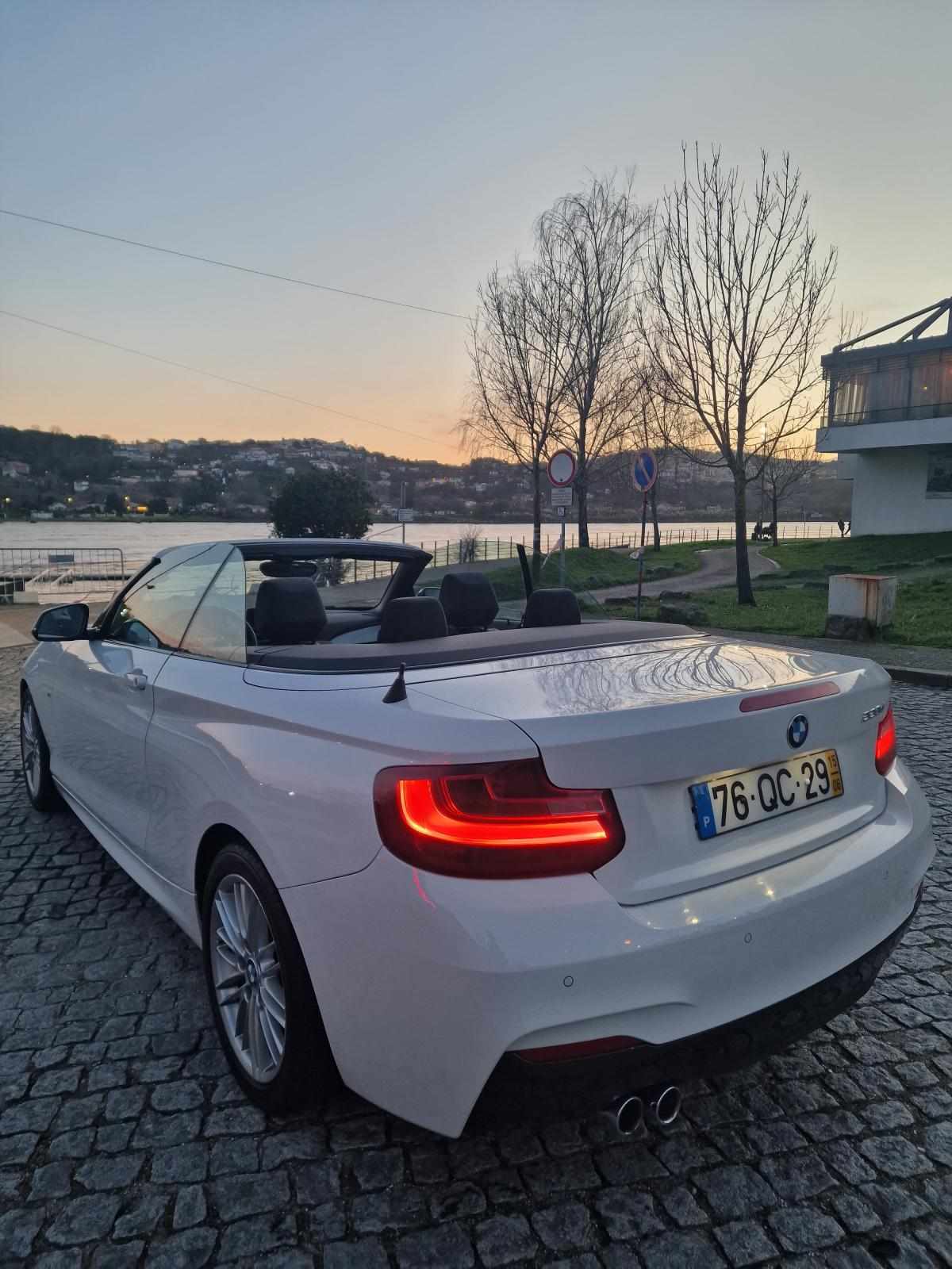 bmw-serie-2-220d-2015-diesel-1995cc