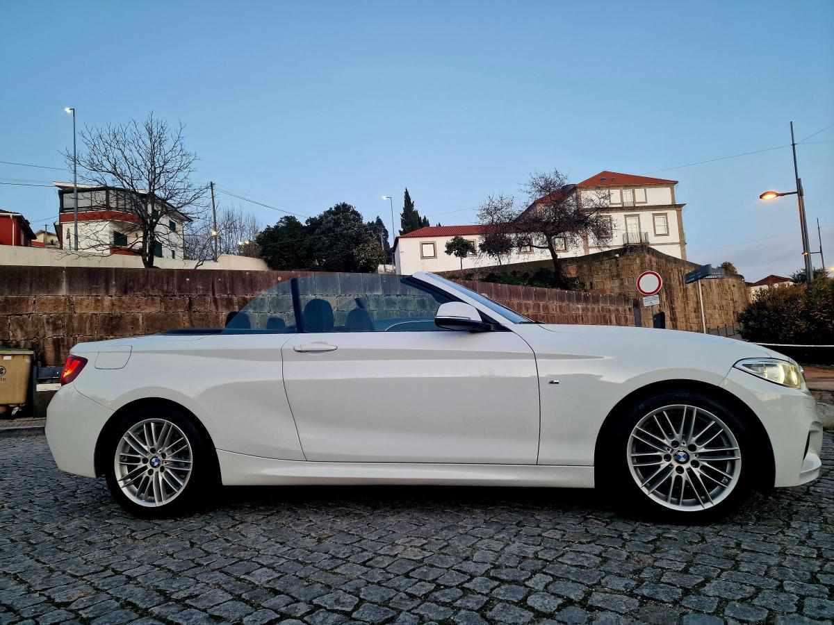 bmw-serie-2-220d-2015-diesel-1995cc