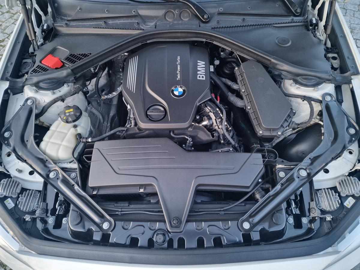 bmw-serie-2-220d-2015-diesel-1995cc