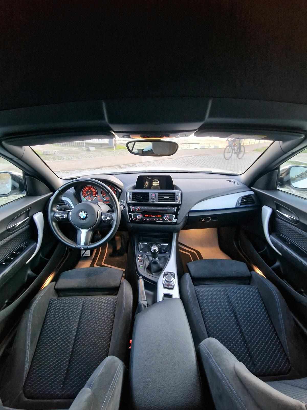 bmw-serie-2-220d-2015-diesel-1995cc