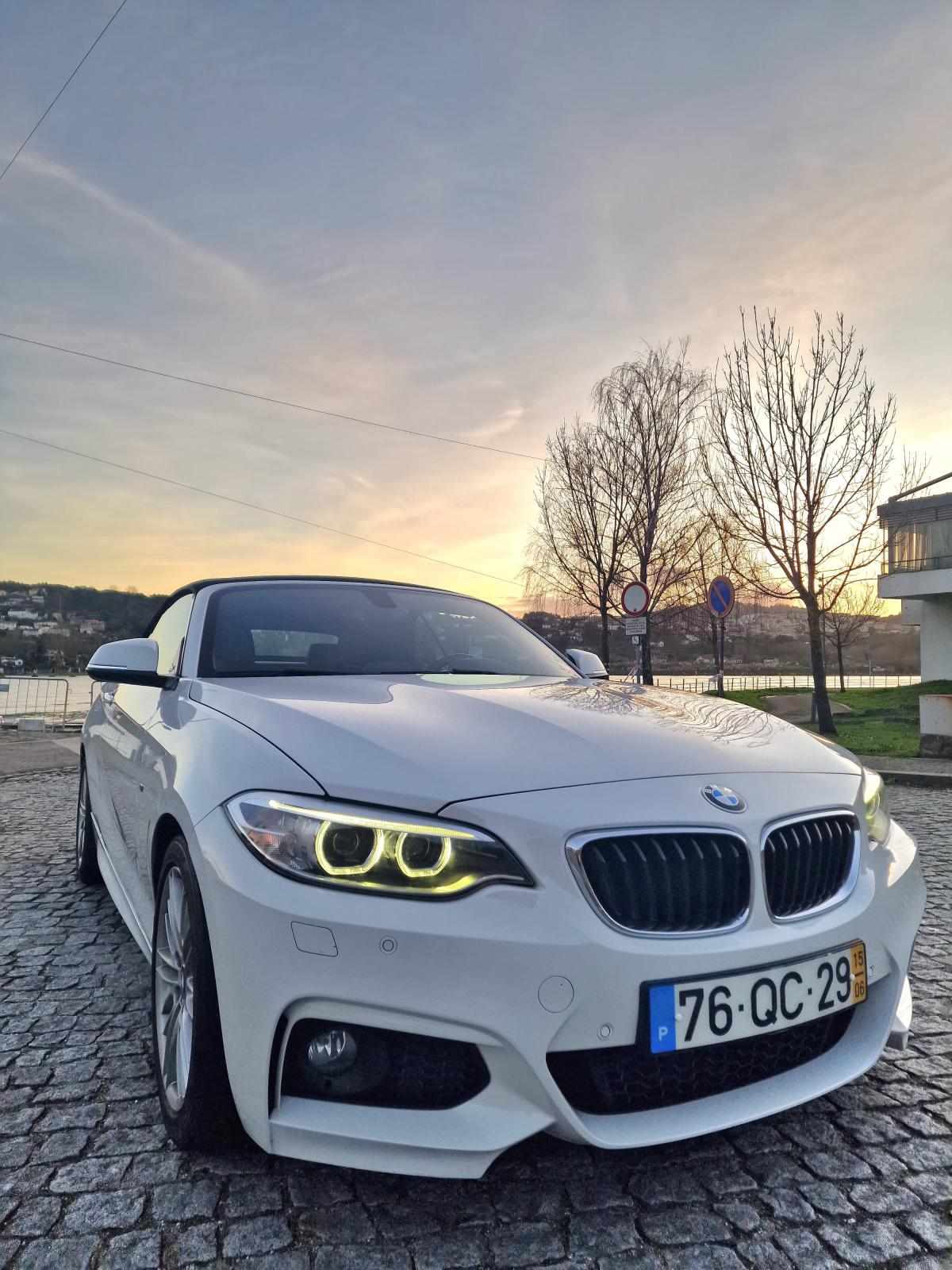 bmw-serie-2-220d-2015-diesel-1995cc