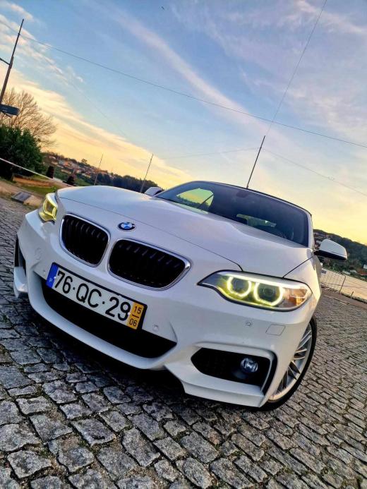 bmw-serie-2-220d-2015-diesel-1995cc