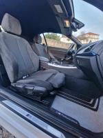 bmw-serie-2-220d-2015-diesel-1995cc