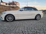 bmw-serie-2-220d-2015-diesel-1995cc