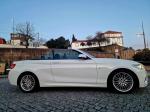 bmw-serie-2-220d-2015-diesel-1995cc