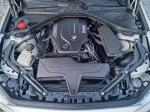 bmw-serie-2-220d-2015-diesel-1995cc