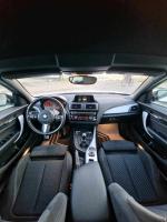 bmw-serie-2-220d-2015-diesel-1995cc