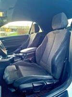 bmw-serie-2-220d-2015-diesel-1995cc