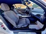 bmw-serie-2-220d-2015-diesel-1995cc