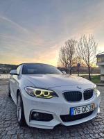 bmw-serie-2-220d-2015-diesel-1995cc