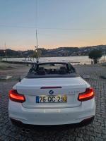 bmw-serie-2-220d-2015-diesel-1995cc