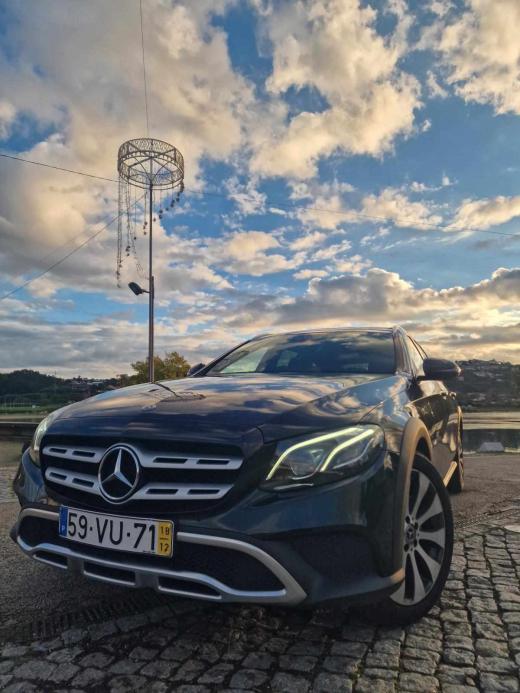 mercedes-benz-classe-e-e-220-d-4matic-2018-diesel-1950cc