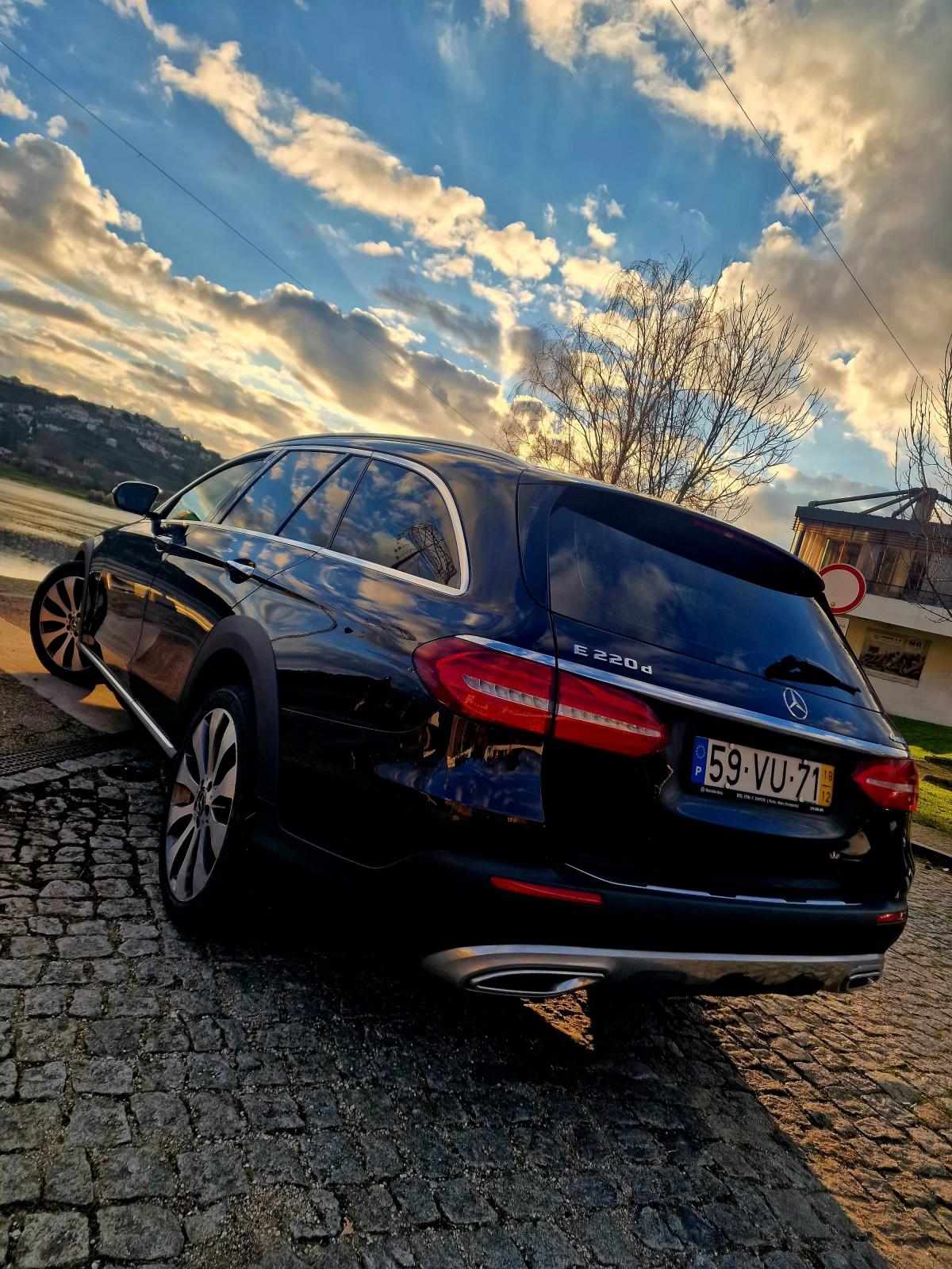 mercedes-benz-classe-e-e-220-d-4matic-2018-diesel-1950cc