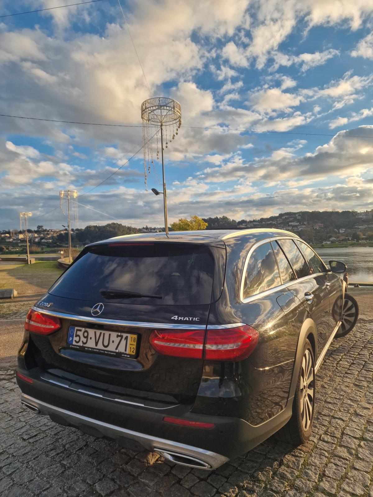 mercedes-benz-classe-e-e-220-d-4matic-2018-diesel-1950cc
