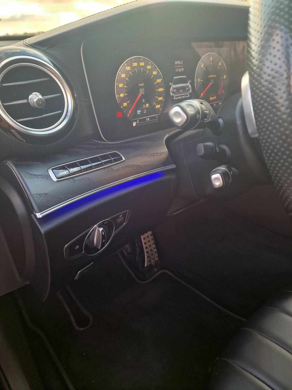 mercedes-benz-classe-e-e-220-d-4matic-2018-diesel-1950cc