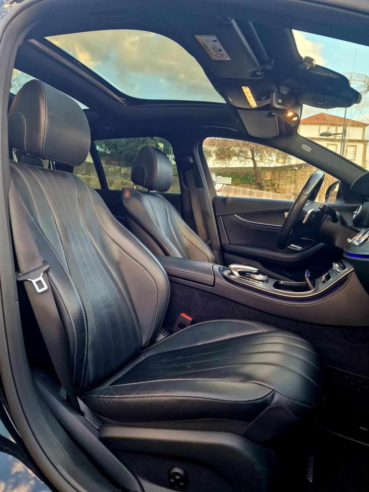 mercedes-benz-classe-e-e-220-d-4matic-2018-diesel-1950cc