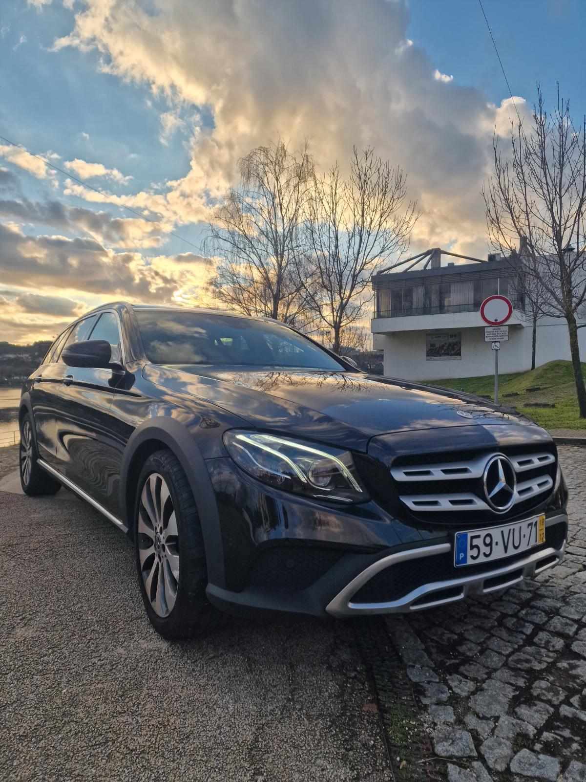 mercedes-benz-classe-e-e-220-d-4matic-2018-diesel-1950cc