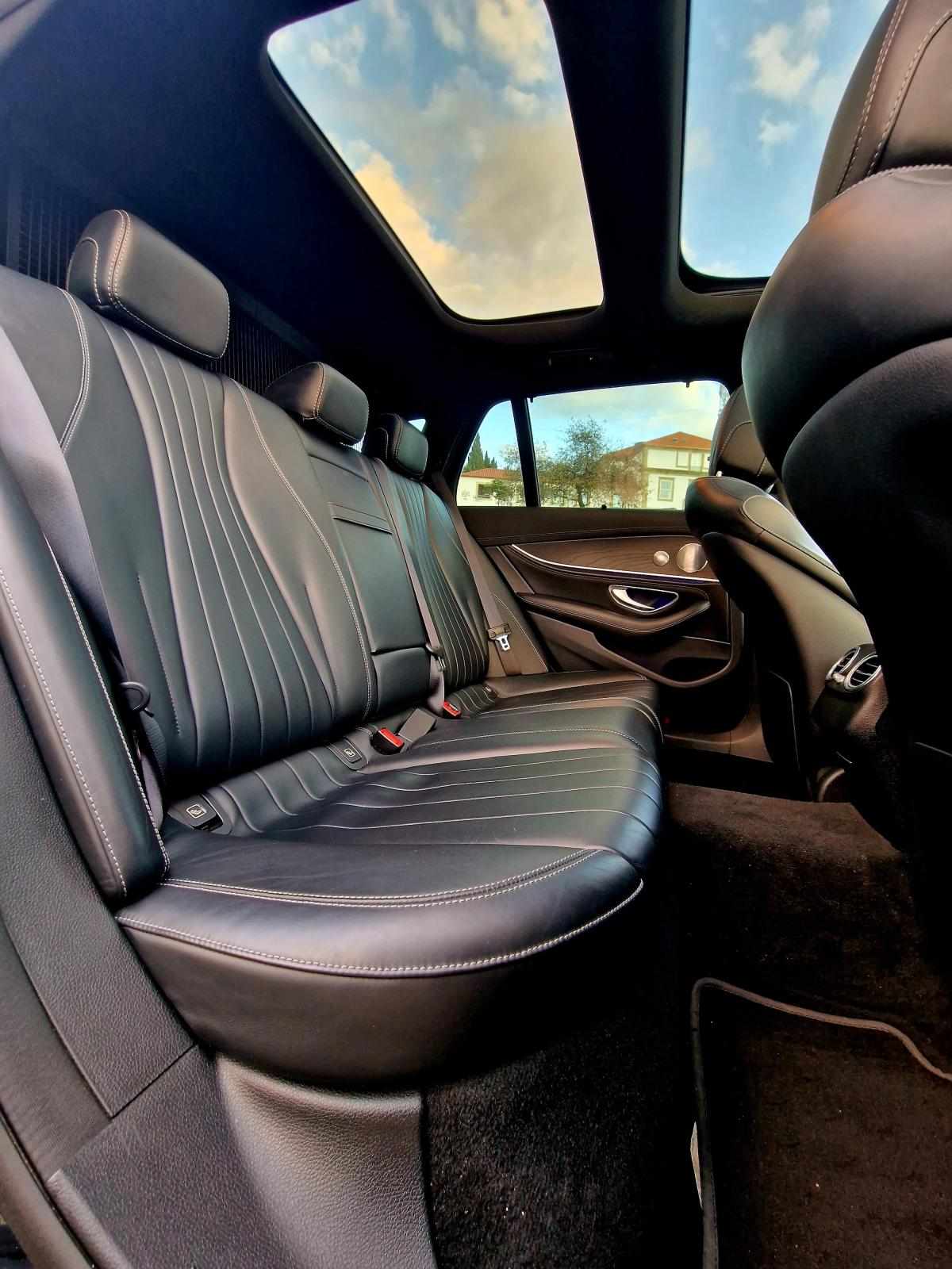 mercedes-benz-classe-e-e-220-d-4matic-2018-diesel-1950cc