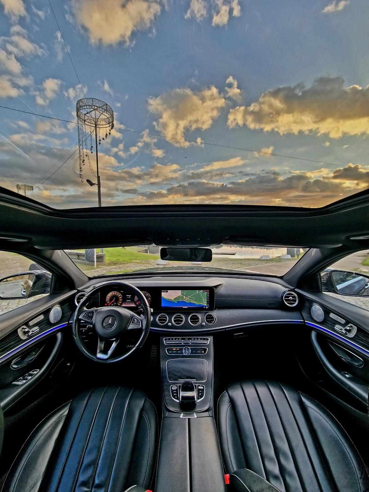 mercedes-benz-classe-e-e-220-d-4matic-2018-diesel-1950cc