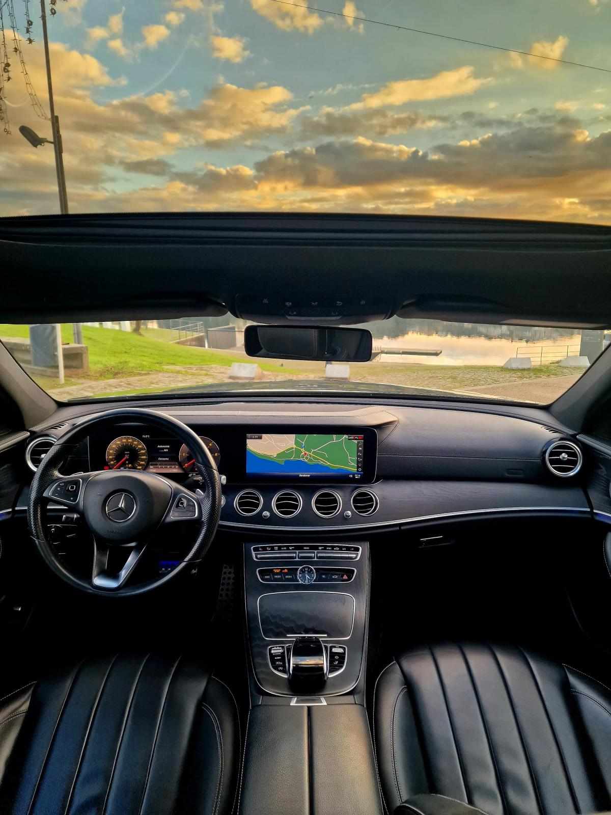 mercedes-benz-classe-e-e-220-d-4matic-2018-diesel-1950cc