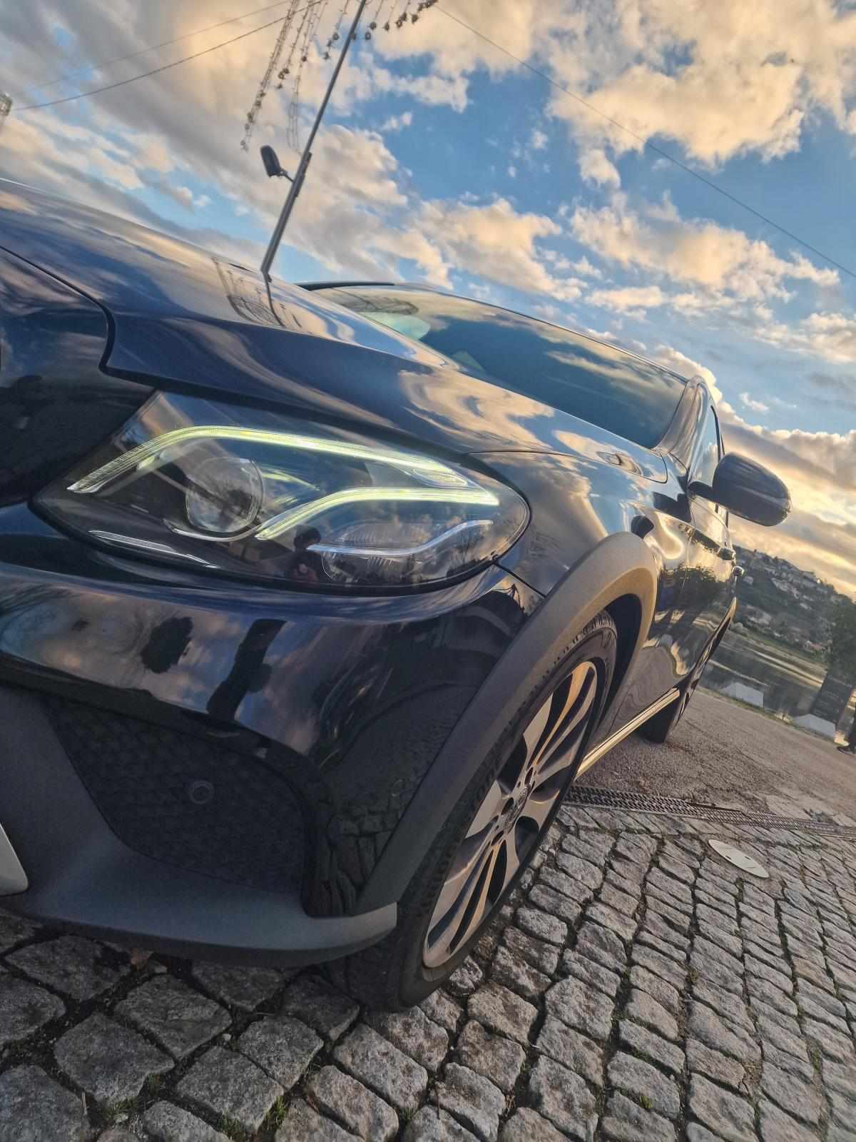 mercedes-benz-classe-e-e-220-d-4matic-2018-diesel-1950cc