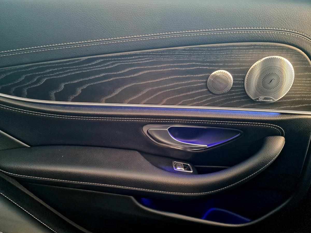 mercedes-benz-classe-e-e-220-d-4matic-2018-diesel-1950cc