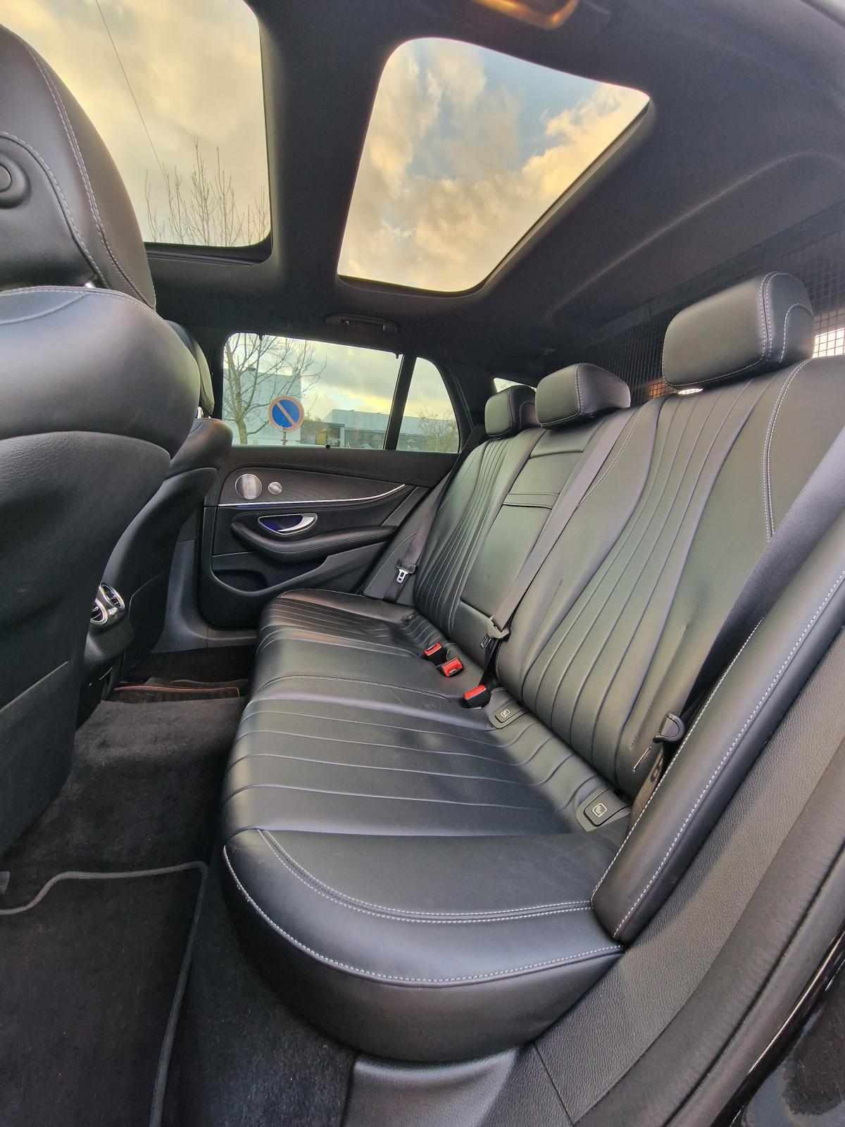 mercedes-benz-classe-e-e-220-d-4matic-2018-diesel-1950cc
