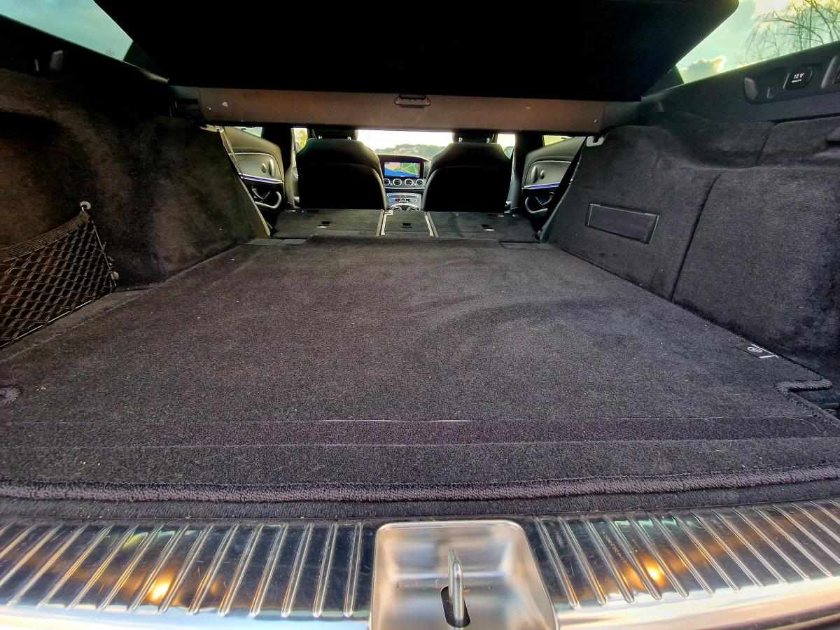 mercedes-benz-classe-e-e-220-d-4matic-2018-diesel-1950cc