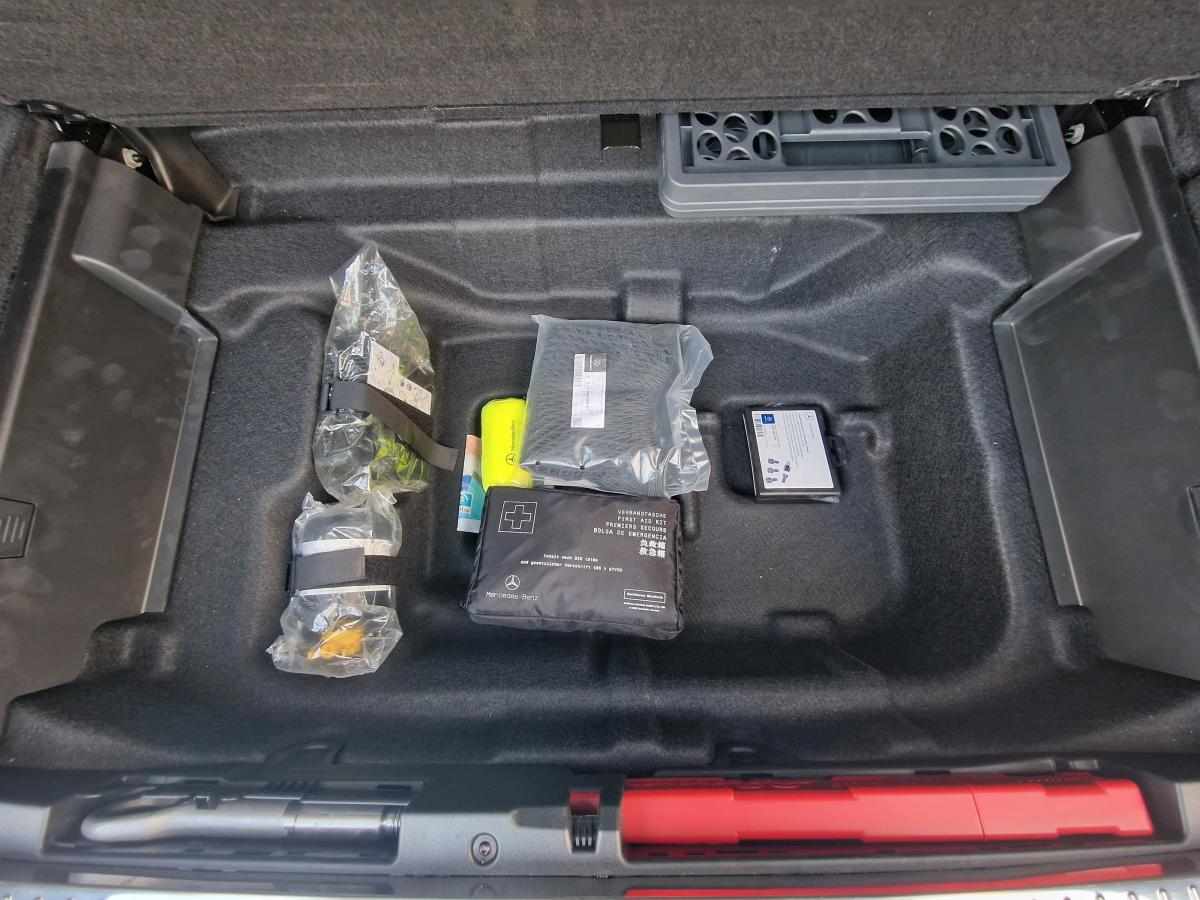 mercedes-benz-classe-e-e-220-d-4matic-2018-diesel-1950cc