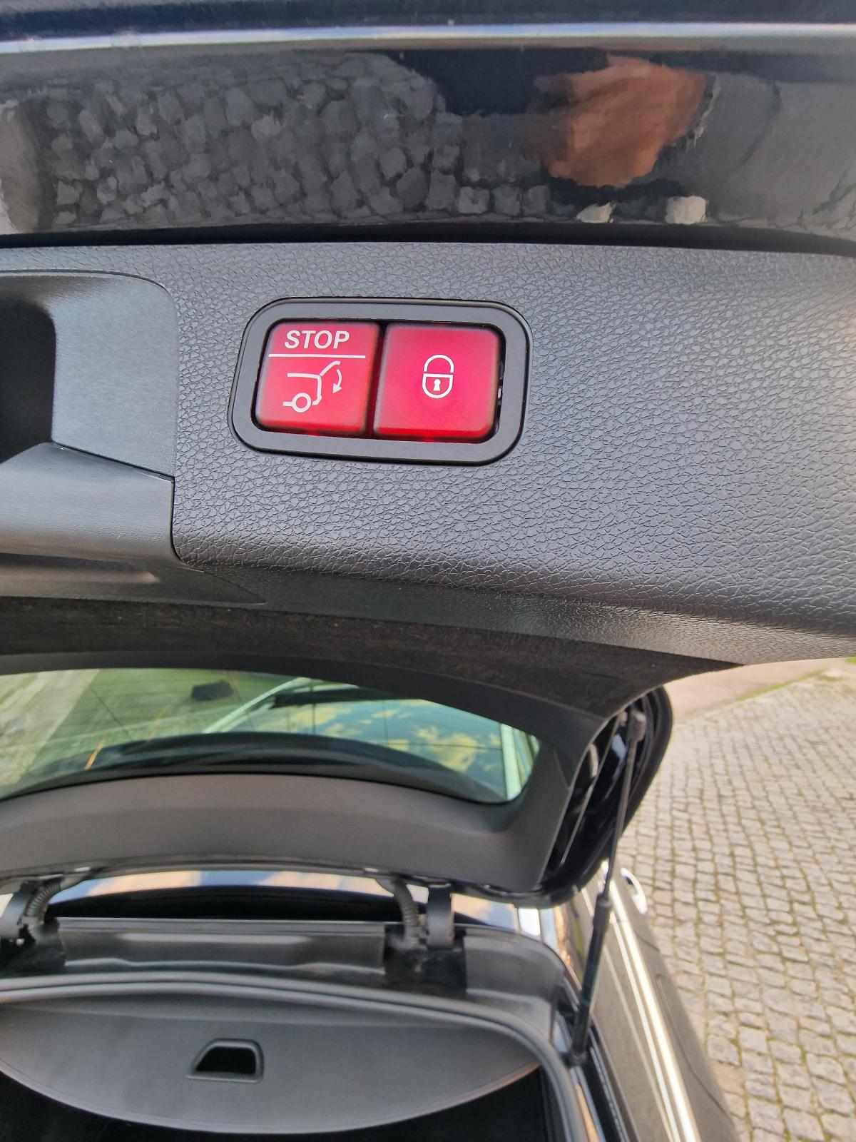 mercedes-benz-classe-e-e-220-d-4matic-2018-diesel-1950cc