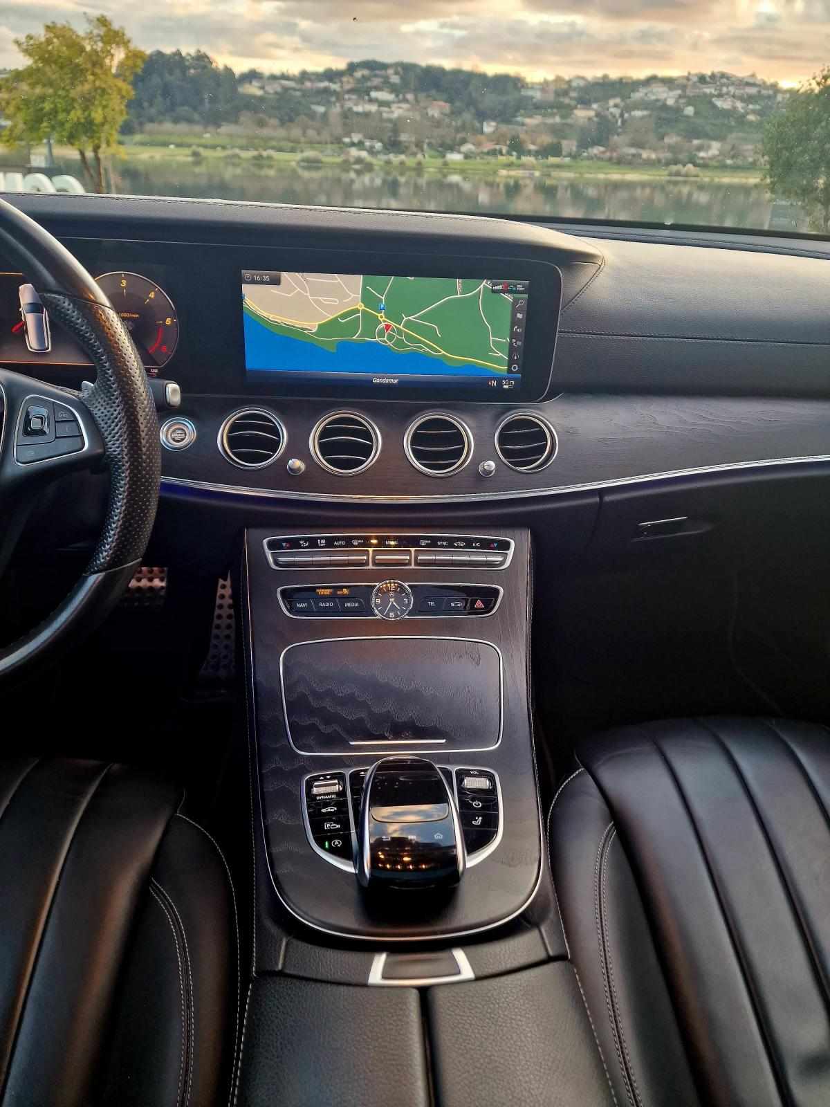 mercedes-benz-classe-e-e-220-d-4matic-2018-diesel-1950cc
