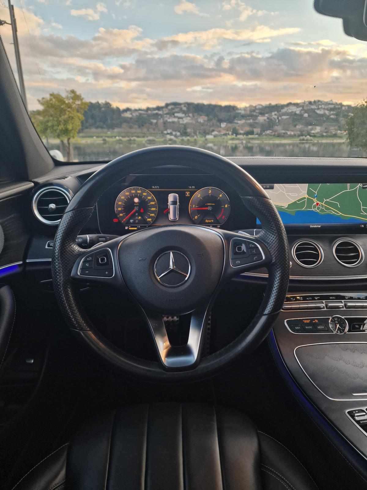 mercedes-benz-classe-e-e-220-d-4matic-2018-diesel-1950cc