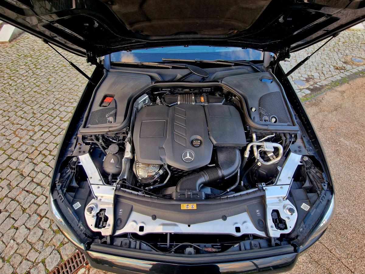 mercedes-benz-classe-e-e-220-d-4matic-2018-diesel-1950cc