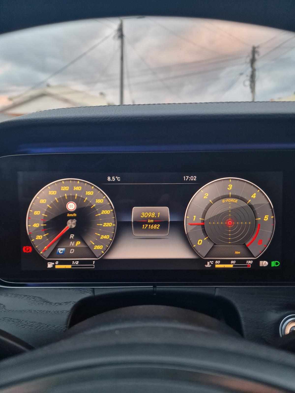 mercedes-benz-classe-e-e-220-d-4matic-2018-diesel-1950cc