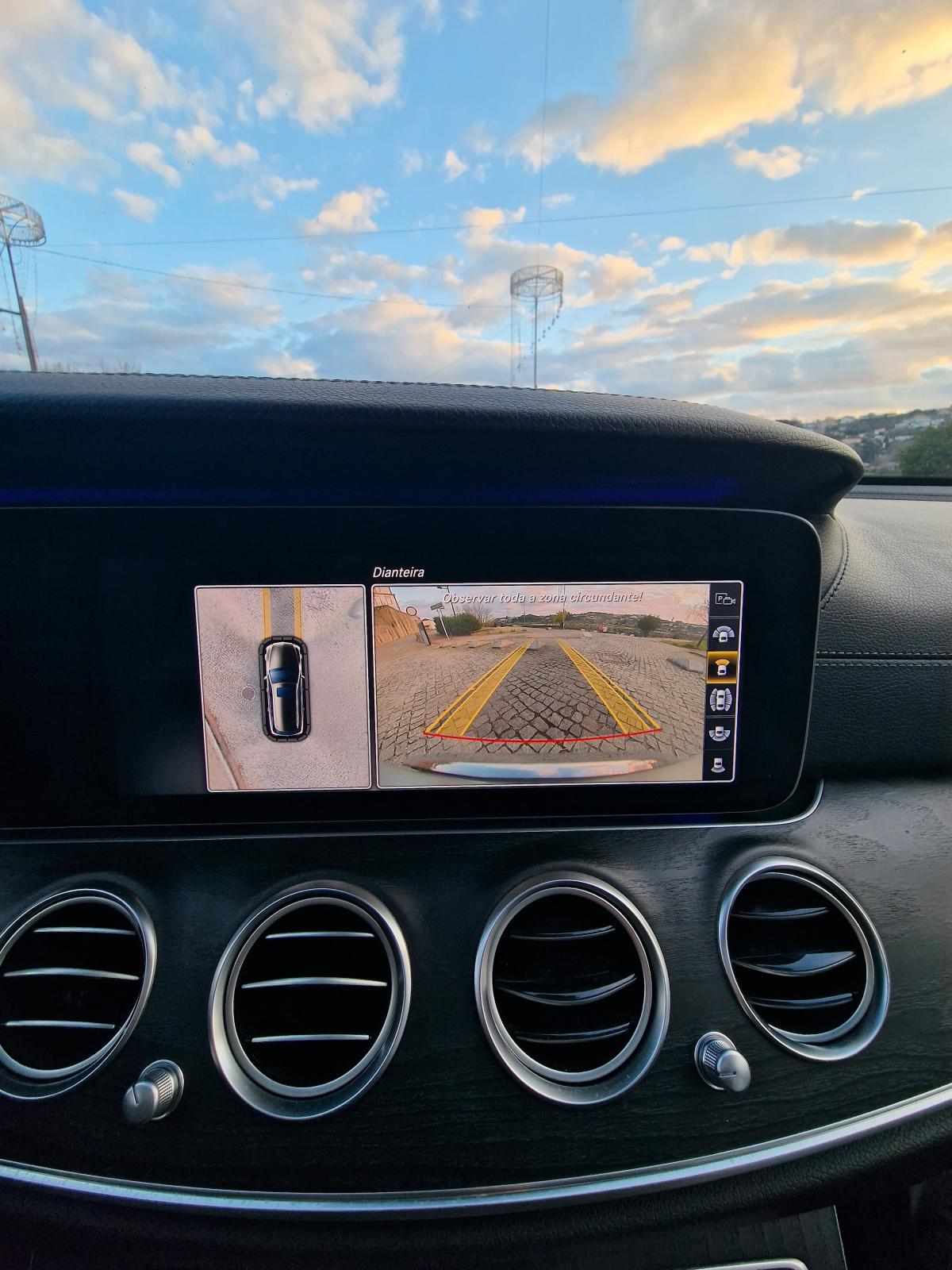 mercedes-benz-classe-e-e-220-d-4matic-2018-diesel-1950cc