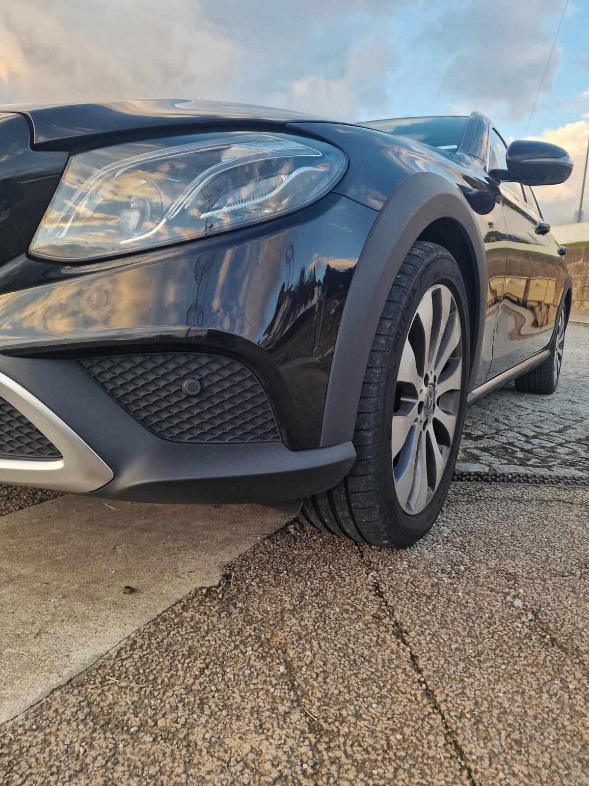mercedes-benz-classe-e-e-220-d-4matic-2018-diesel-1950cc