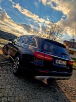 mercedes-benz-classe-e-e-220-d-4matic-2018-diesel-1950cc