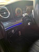 mercedes-benz-classe-e-e-220-d-4matic-2018-diesel-1950cc